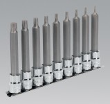Socket & Bit Sets